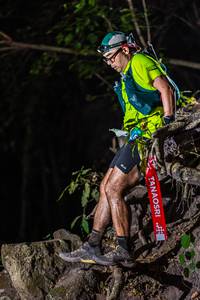 BIB: 
                            <button type="button" onclick="openModal(19481546)" class="btn btn-primary btn-sm float-right btn-popup" data-toggle="modal" data-target=".modal-high-quality">
                        <i class="fas fa-shopping-cart"></i> Add to Cart
                    </button>
                                            <button type="button" onclick="isThisMe(19481546, true)" class="btn btn-success btn-sm float-right btn-popup btn-isme hidden" data-toggle="tooltip" data-placement="bottom" title="นี่คือรูปของคุณใช่ไหม คลิกที่นี่เพื่อเอาเข้าอัลบั้ม">
                        <i class="fas fa-plus"></i> Add to album
                    </button>
                    <button type="button" onclick="isThisMe(19481546, false)" class="btn btn-warning btn-sm float-right btn-popup btn-isnotme hidden">
                        <i class="fas fa-ban"></i> Remove from album
                    </button>